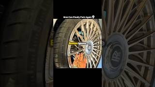 Download lagu Brez Can Finally Park Again 💀 @brezscales mp3