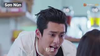 Video hợp âm Anh Vẫn Phía Sau Em Mà Khánh Trần