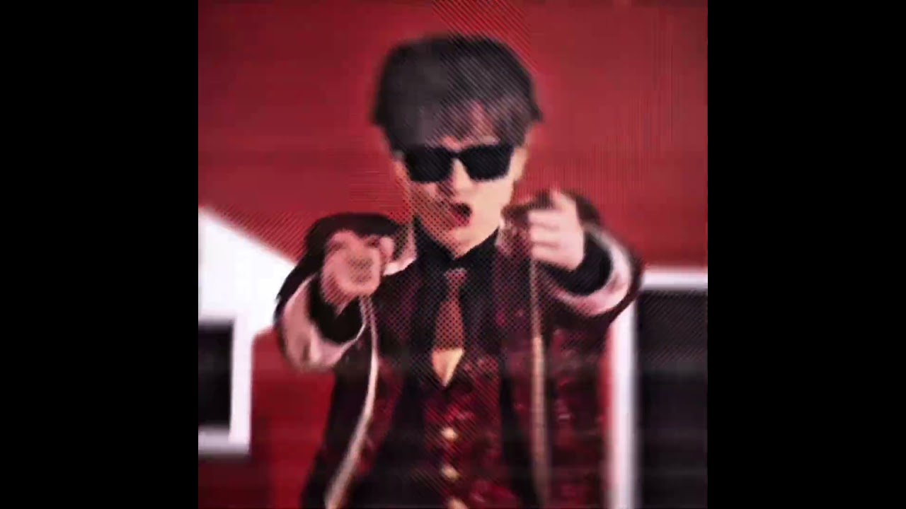 弟に対しては素が出てしまうセイキンさん#セイキン#編集