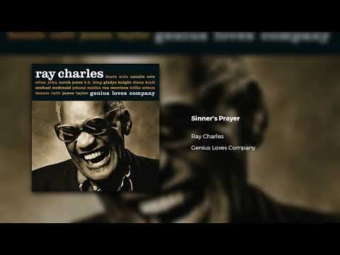 Video thumbnail for Sinner’s Prayer (Duet Version)