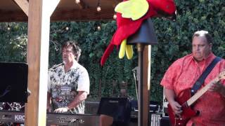 Making Music for Money