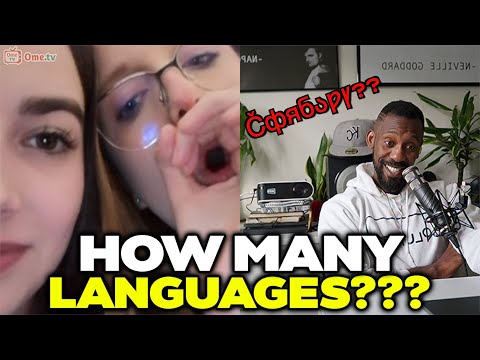 PROVING AMERICANS CAN LEARN FOREIGN LANGUAGES