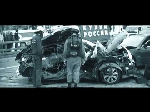 ‘Dünyanın en gerçekçi araba reklamı’