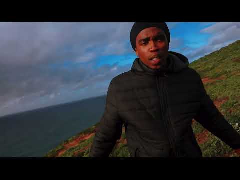 Dambú- Estrada (Official Video)