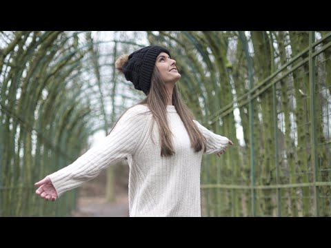 Another Love - Tom Odell (Cover by Britt Timmers)