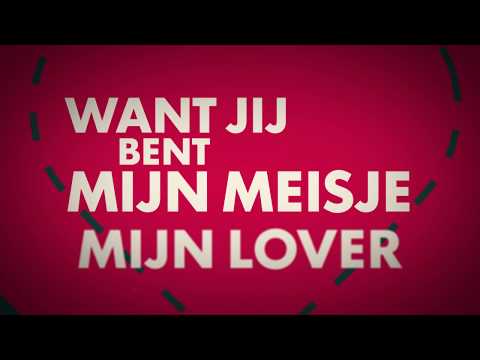 Reinno x Sko x Westizo - Mijn Meisje (prod. Westizo)