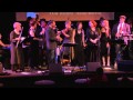 Tumbalalaika: Maxwell Street Klezmer Band 