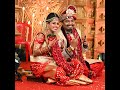 Our Awesome Wedding |A Dream Come True | A kshatriya Wedding | Prajna and Varun | #VarunCaughtPrajna