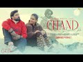 CHAND ZAMEEN PE Language Pyar Ki 2 Sandeep Surila Monika Lamba Neenu Sindhar New Haryanvi Song