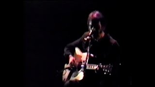 Neil Young - Silver &amp; Gold