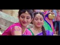 Maharaja Full Movie In Hindi Dubbed 2024 Vijay Sethupathi Anurag Kashyap Mamta South Movie 2024
