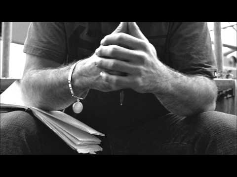 ZiekLus - Weet Niet Wat Het Is (Prod. ZiekLus)