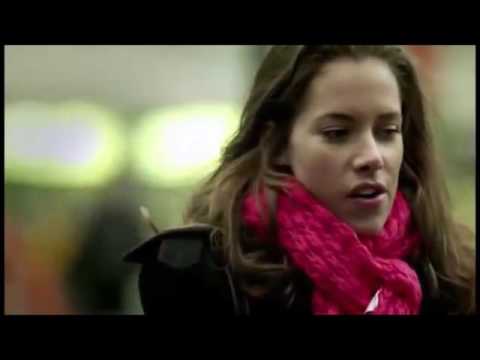 Ömür Özyaniz & Emre Süzer - Yansin Geceler 2016 [Beat By Alperen Gölge ]