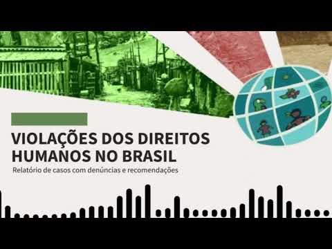 Relatório 2025 | Comunidade Indígena Laklãnõ Xokleng na Terra Indígena Ibirama-Laklãnõ (SC)
