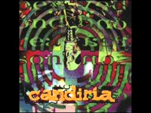 Candiria- Faction