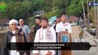 Download lagu BUYA YAHYA 'STRATEGI SETAN' mp3 Download lagu BUYA YAHYA 'STRATEGI SETAN' mp3