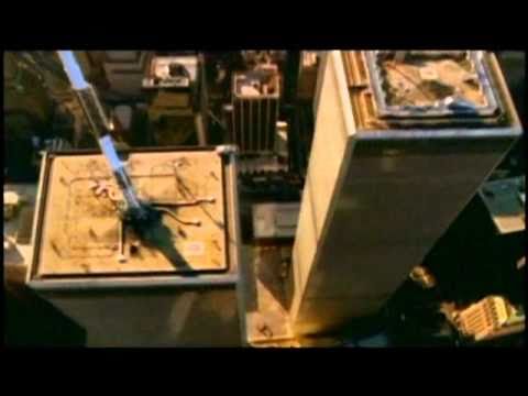 9/11 Mysteries  (4 of 6)