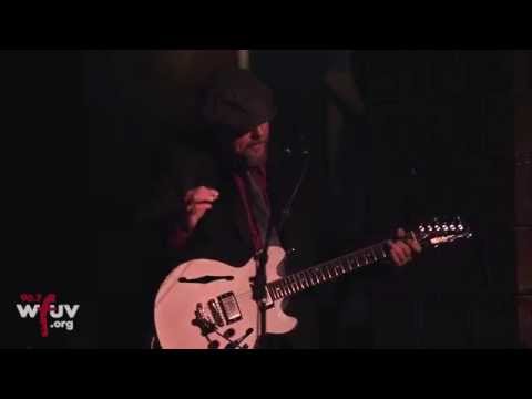 If It Wasnt For You - Joe Jackson