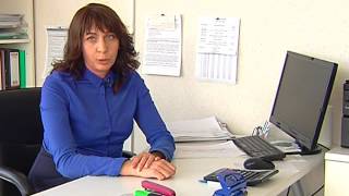 Аутсорсинг бухгалтерских услуг