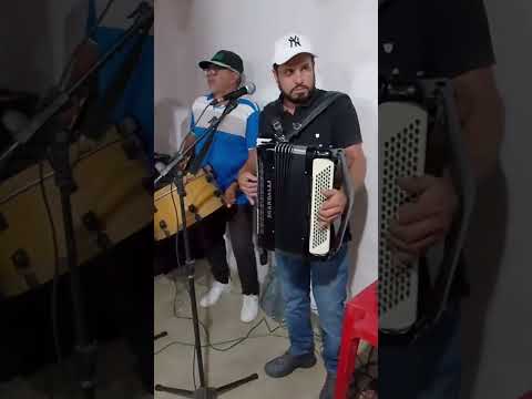 Canal 🎼 ELIAS LIMA e Amigos da Sanfona 🪗 Sítio Caracolzinho- Gado Bravo. Paraíba. Thiago Sanfoneiro.