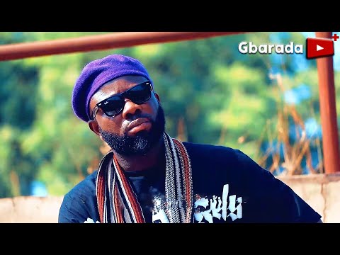 ALANI IBERU - A Nigerian Yoruba Movie Drama Starring Odunlade Adekola| Ibrahim Yekini | Laide Bakare