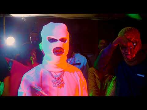 KO PRIP DIIP - BANDIT BI