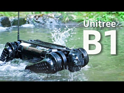 Vidéo YouTube - wSOlpth8FaE