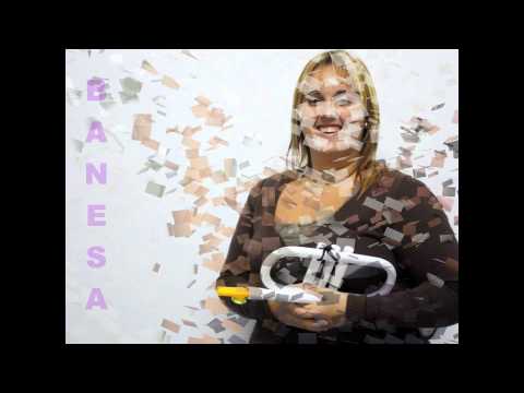 COMPONENTES MARCHILONGAS 2012