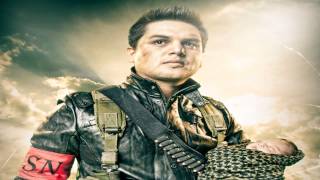 Regulo Caro - Hijos De La Guerra