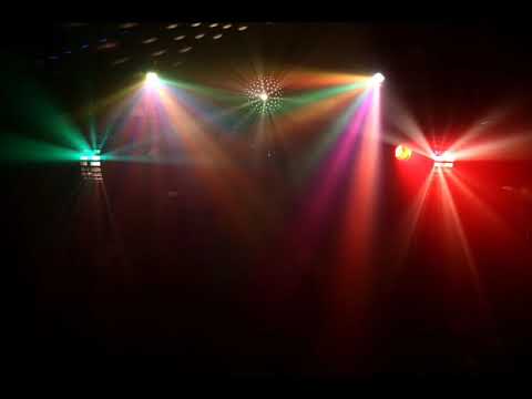 McMullan && TmC - AyrshireBoyz Do It Best