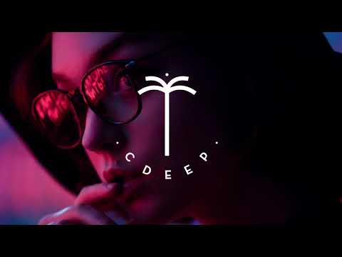 KEAN DYSSO x Ricci Lompeurs - Gangsta Paradise (John Castel & Xan Castel Remix)