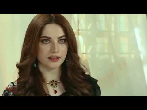 Ehraam e Junoon Last Episode 42   Neelum Munir   Imran Abbas   Ehraam e Junoon Full Last Episode 42