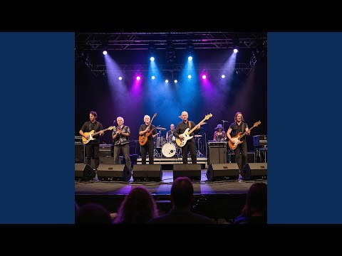 There’s joy in the rain