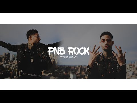 PnB Rock x Kodak Black x YFN Lucci Type Beat 2018 - "Sacrifices" | Piano Type Beat | @YungHydroBeatz