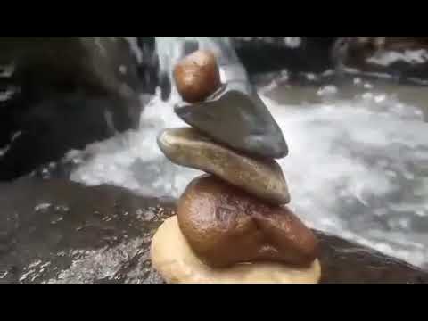 amazing stone shapes|beauty of nature|#buhay probinsya mahirap pero masaya