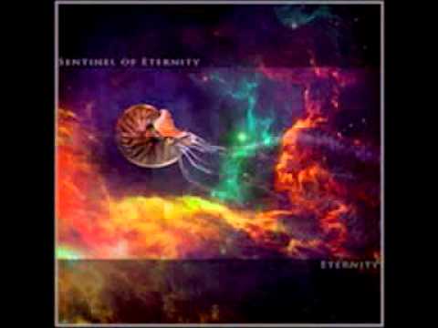 Sentinel of Eternity - Eternity
