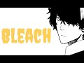 All New Vice Captains! Bleach 20th Anniversary One-Shot Chapter (Bleach Chapter 687)
