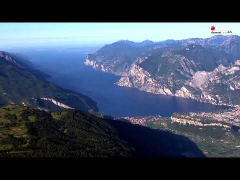 Giovanni Triumphs VS Lorenzo Vanvesterhout - 24th Italian Championship City of Arco