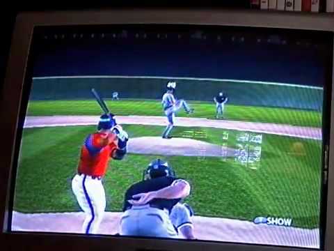 mvp baseball 2005 gamecube roster update