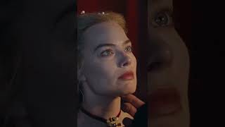 "Wuthering Heights" (2026) Video