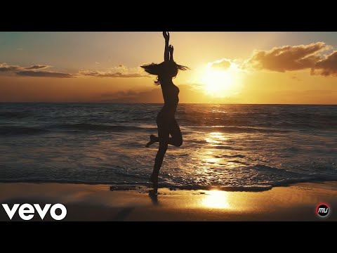 [Friendships] -  Pascal Letoublon // TikTok Music