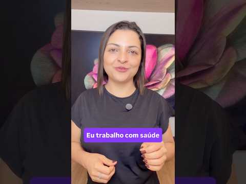 Vídeo de introdução