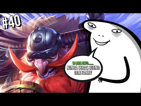 CHRONICLES OF HERLE EP 40 || I HAVE TALENT WITH FRANCO, I ONLY MISS SUPPORT 😎