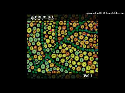 Retohmorgon - Ban'thalos