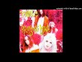 Hole - Starbelly - David Rolfe's Rock & Metal Channel. Hole - Starbelly