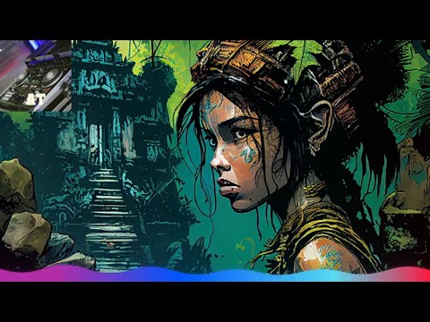 Tech House Mix 2023 Mega Hits | Dieguillo, Farruko, Fisher, ACRAZE, Bad Bunny, James Hype, H.Lavoe,|