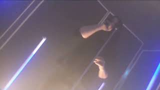 Katatonia - Teargas | Live | Dead Air DVD | 2020 | Studio Gröndahl, Stockholm