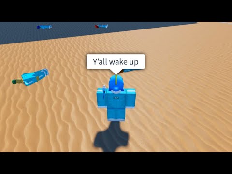 Roblox Squid Game - Funny Moments & MEMES (Compilation)