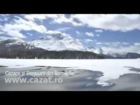 Cazare Reea, Hunedoara - Cazat.ro