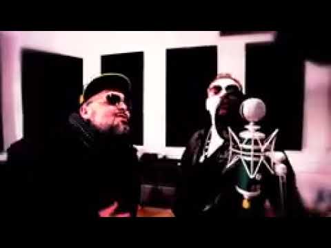 Radio Riddler - Purple Rain (Ft. Ali Campbell) #laguacara2021